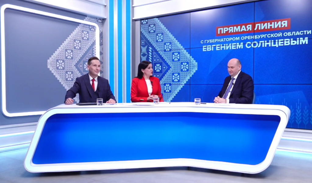 Капитальный ремонт Дома культуры в селе Ивановка Оренбургского района начнется в 2026 году 